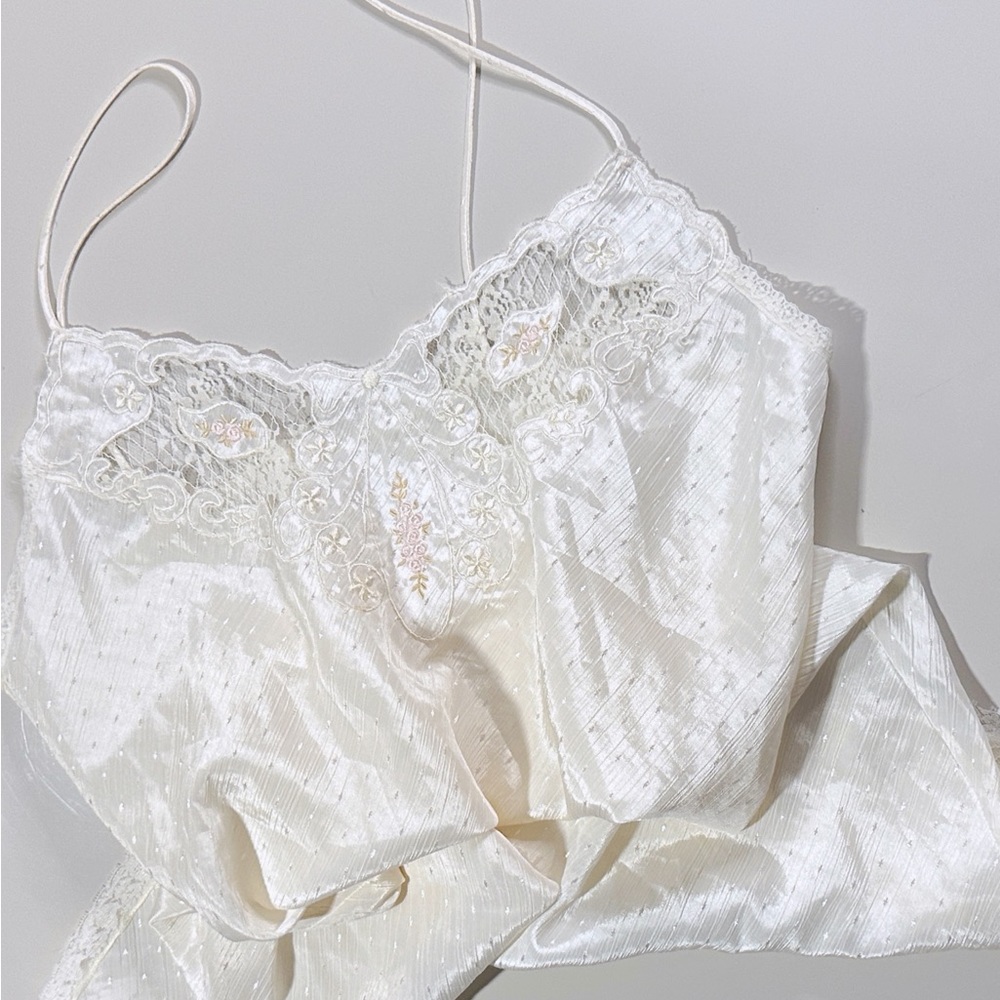 Delicate Delights Slip
